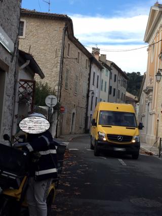 Salon de Manucure Biloba 0