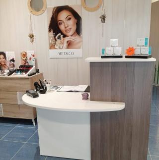 Salon de Manucure Isabelle Beauté 0