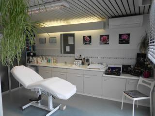 Salon de Manucure Espace Beauté 0