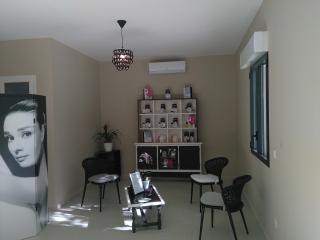 Salon de Manucure Institut For You 0