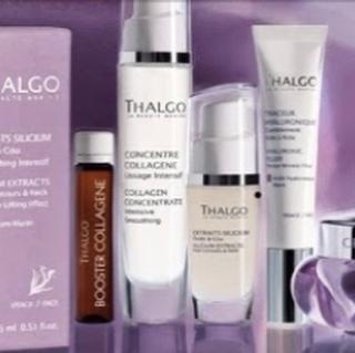 Salon de Manucure Aux Sources de Beauté 2