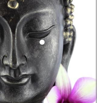 Salon de Manucure Aux Sources de Beauté 0