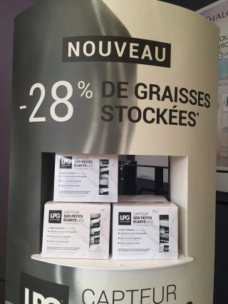 Salon de Manucure Aux Sources de Beauté 0