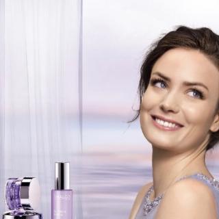 Salon de Manucure Aux Sources de Beauté 0