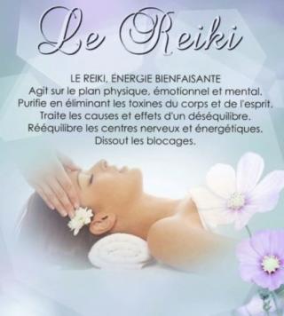 Salon de Manucure Aux Sources de Beauté 0