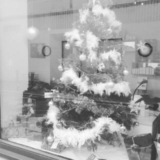 Salon de Manucure COCOONING INSTITUT 0