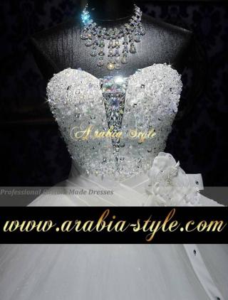 Salon de Manucure Cléopatra - Arabia'style 0