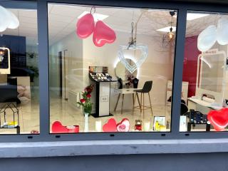 Salon de Manucure Beauty Addict Bretigny 0