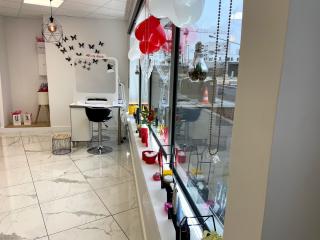 Salon de Manucure Beauty Addict Bretigny 0