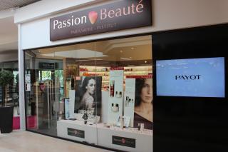 Salon de Manucure Passion Beauté 0