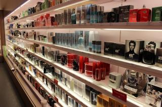 Salon de Manucure Passion Beauté 0