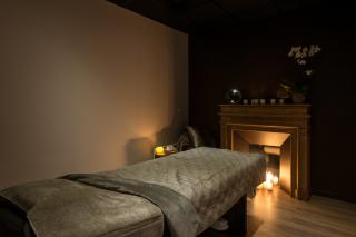 Salon de Manucure Cream - Institut de beauté 0