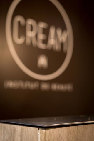 Salon de Manucure Cream - Institut de beauté 0