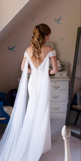 Salon de Manucure Le Salon | Salon de coiffure | 77 0