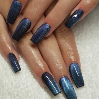 Salon de Manucure Onglerie Doucet Fanny 0