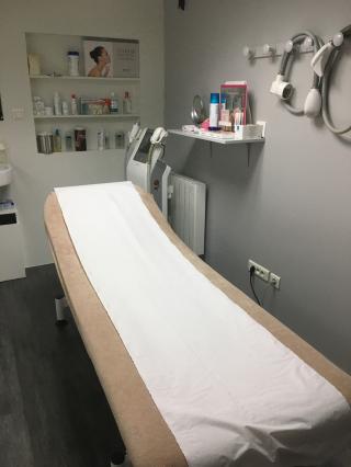 Salon de Manucure Médélia 0