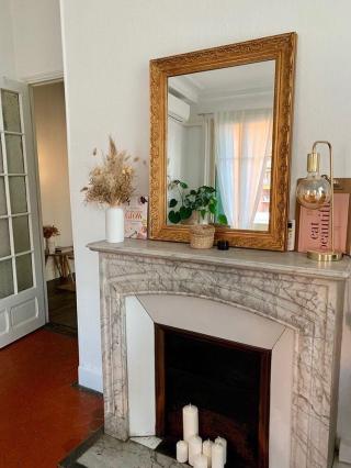 Salon de Manucure Kâla Studio 0