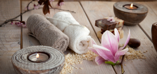 Salon de Manucure Institut Carcy & Hermine 0