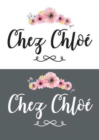 Salon de Manucure EI Chez Chloé 0