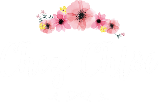 Salon de Manucure EI Chez Chloé 0