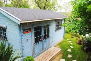 Salon de Manucure L'empreinte des Sens 0