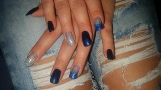 Salon de Manucure Lamy Dorothee 0