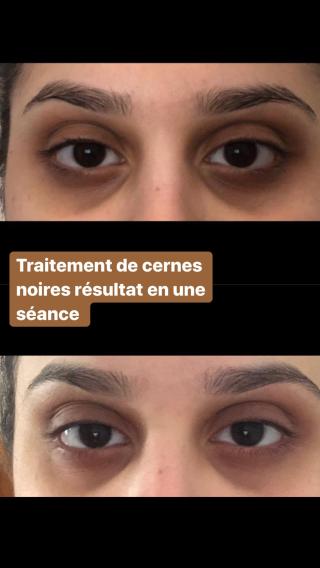 Salon de Manucure L’atelier nn 0