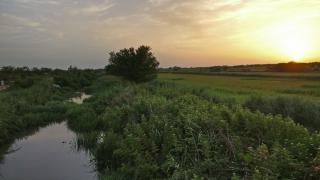 Salon de Manucure spa des templiers 0