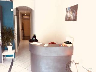 Salon de Manucure Esthetique 31 1