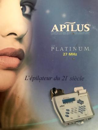 Salon de Manucure Sofia Nina Esthétique Electrolyse Epilation Photo Pilaire Laser Arcueil région parisienne 0