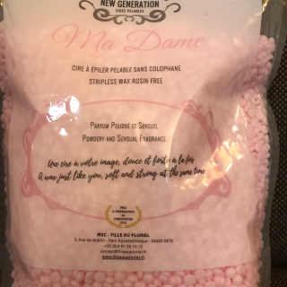 Salon de Manucure Sofia Nina Esthétique Electrolyse Epilation Photo Pilaire Laser Arcueil région parisienne 0