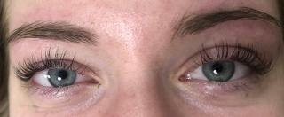 Salon de Manucure Blondie Beauté 0