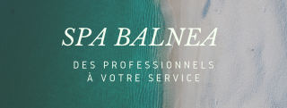 Salon de Manucure Spa Balnéa -Massage en duo- Soin énergétique-Beauté-Reiki- Ostéopathe-Voyage sonore 0