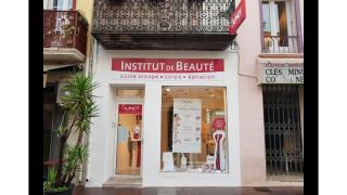 Salon de Manucure Institut Bien-Être et Beauté 0