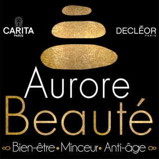 Salon de Manucure Institut Mélanie Beauté 0