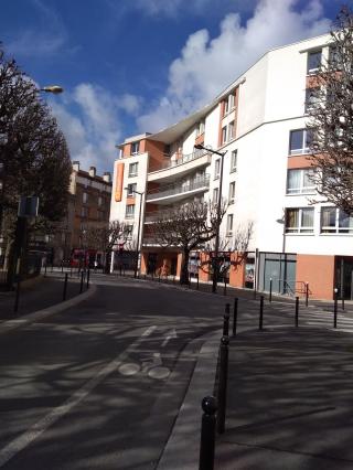 Salon de Manucure Evasile Bien-Etre 0