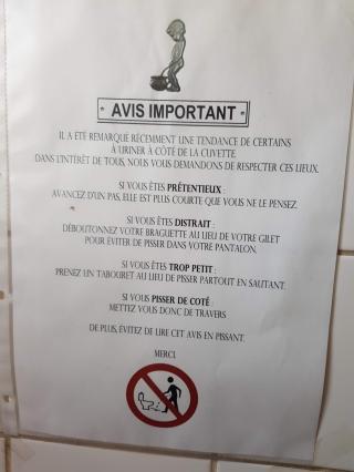 Salon de Manucure Salon Turenne Beauté 0