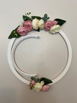 Salon de Manucure O Cocoon Esthétique 0