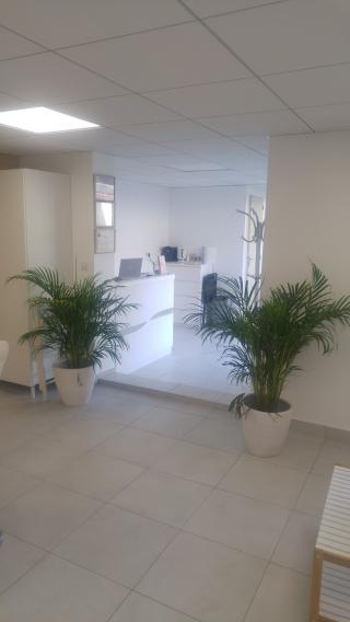 Salon de Manucure KOUKLA NAILS 0