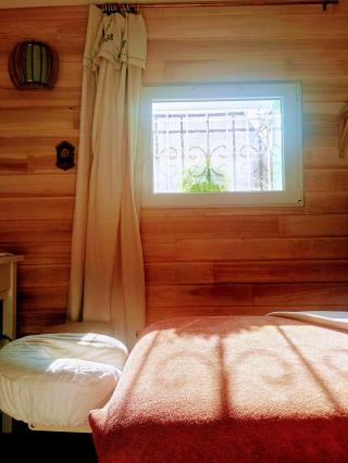 Salon de Manucure Anne-Lise.bio esthetique massages 0