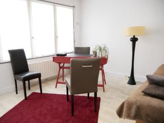 Salon de Manucure Sandrine Séjourné : un moment à part 0