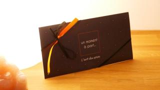 Salon de Manucure Sandrine Séjourné : un moment à part 0