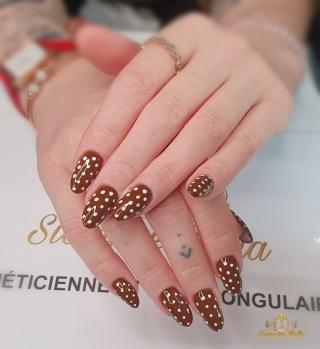 Salon de Manucure Siempre Bella 0