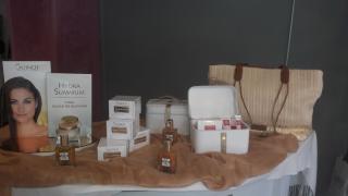 Salon de Manucure Institut de Beauté Karine 0