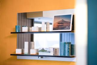 Salon de Manucure Rêve de Beauté 0