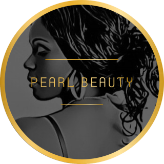 Salon de Manucure PEARL Formation beauty 0