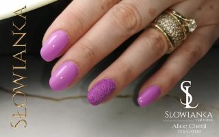 Salon de Manucure Nails Complicity institut & Académie 0