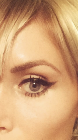 Salon de Manucure So Glam' 0