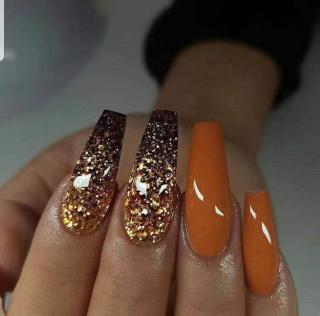 Salon de Manucure QIAN YUE - Livry-Gargan 0