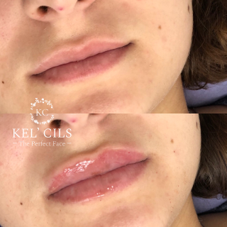 Salon de Manucure Kel’cils 0